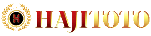 logo-HAJITOTO